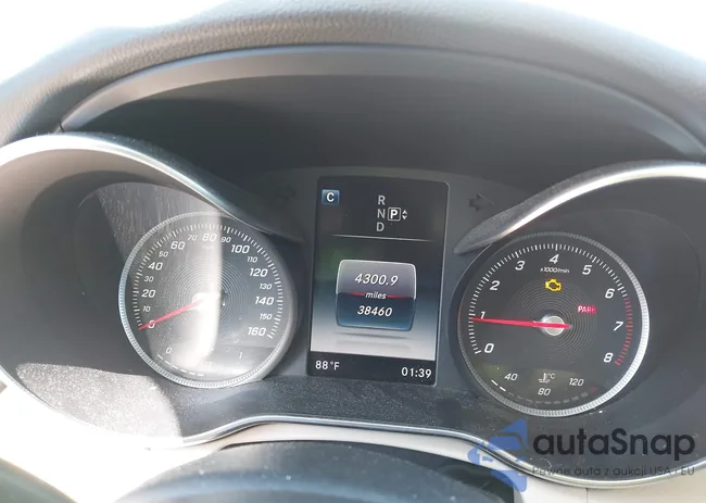 55SWF4JB5FU076063: 43467966