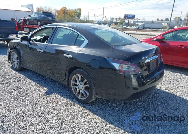 1N4AA5AP3EC442745: 43467969