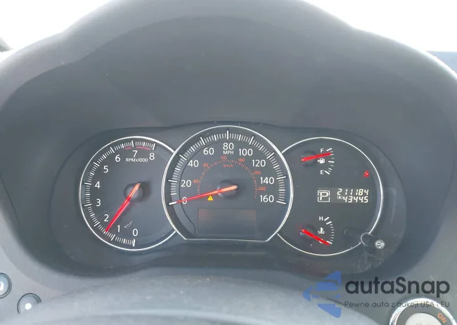 1N4AA5AP3EC442745: 43467969