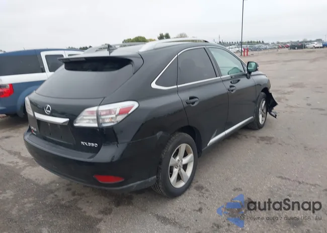 2T2BK1BA1AC063657: 43467973