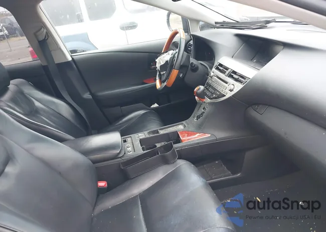 2T2BK1BA1AC063657: 43467973