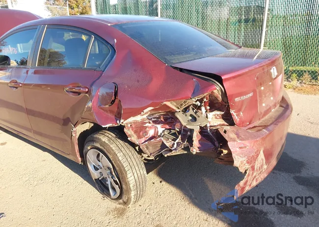 2HGFB2F58CH607574: 43467976