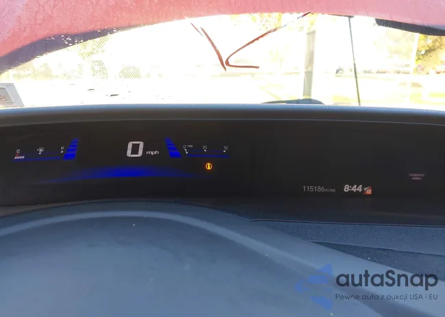 2HGFB2F58CH607574: 43467976