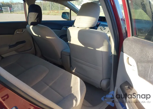 2HGFB2F58CH607574: 43467976