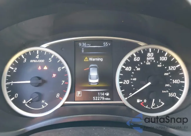 3N1AB7AP2JY211259: 43467979