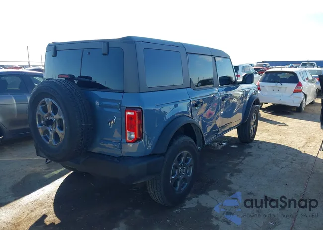 1FMDE7BH2RLB48513: 43467981