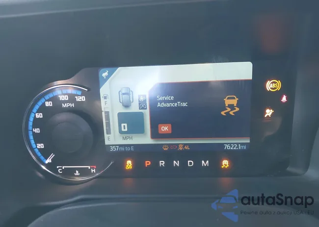 1FMDE7BH2RLB48513: 43467981