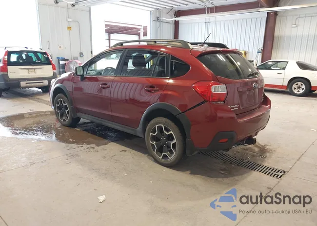 JF2GPACC8D2809554: 43467983