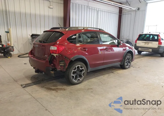 JF2GPACC8D2809554: 43467983