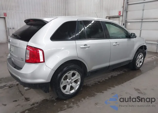 2FMDK4JCXEBA86866: 43467984