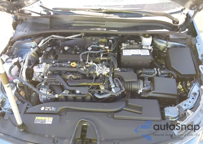 5YFB4MDE6SP349120: 43467995