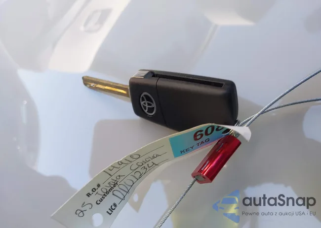 5YFB4MDE6SP349120: 43467995