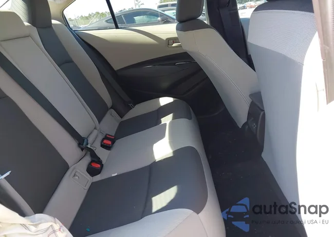 5YFB4MDE6SP349120: 43467995