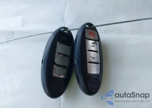 JN8AZ1MW2CW224973: 43467996