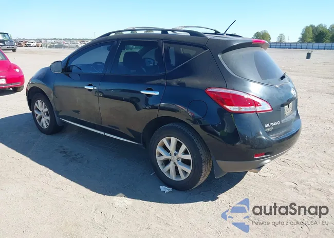 JN8AZ1MW2CW224973: 43467996