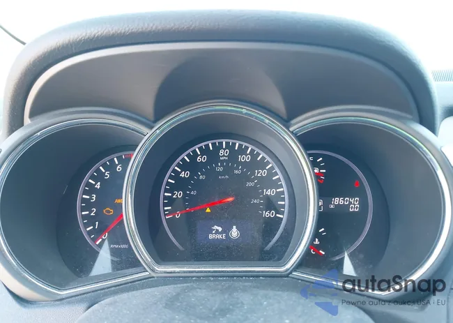 JN8AZ1MW2CW224973: 43467996