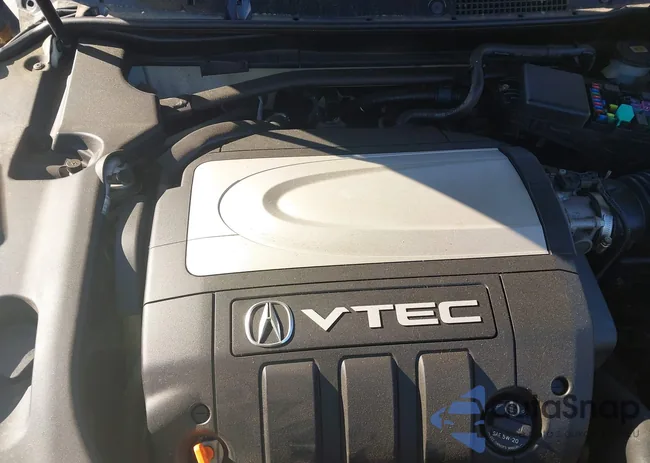 JH4KB16648C004940: 43468005