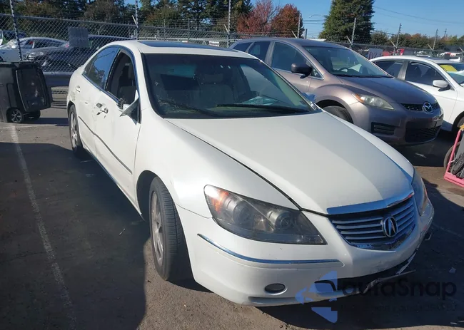 JH4KB16648C004940: 43468005