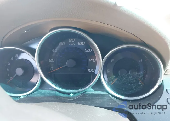 JH4KB16648C004940: 43468005