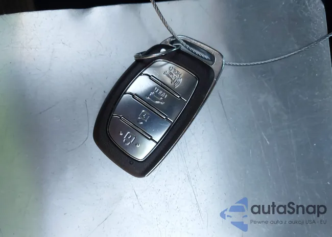 KM8J3CA2XJU796324: 43468010