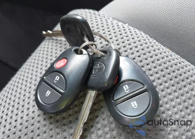 3TMJU4GNXFM190817: 43468014