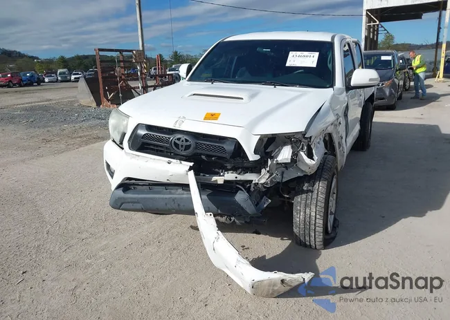 3TMJU4GNXFM190817: 43468014