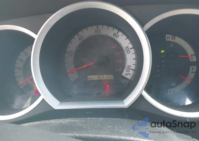 3TMJU4GNXFM190817: 43468014