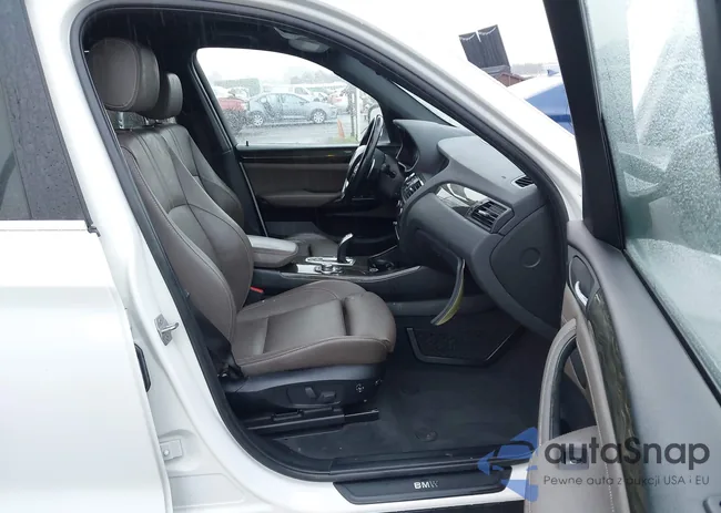 5UXWX7C50DL980693: 43468016