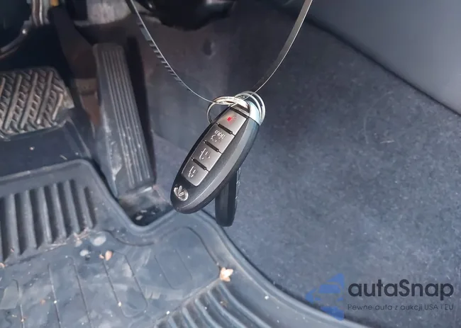 JN1BV7AR2EM683967: 43468017