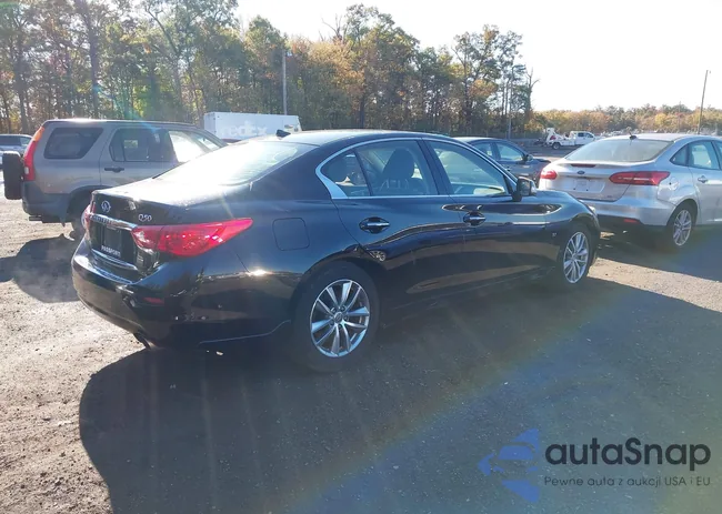 JN1BV7AR2EM683967: 43468017