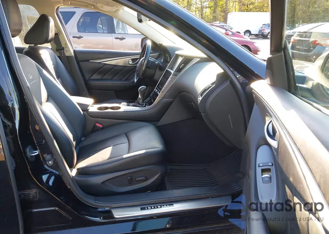 JN1BV7AR2EM683967: 43468017