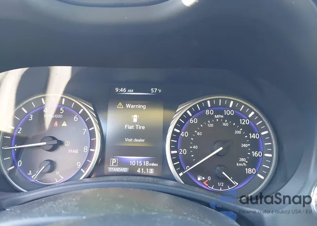 JN1BV7AR2EM683967: 43468017