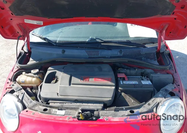 3C3CFFDR2DT674090: 43468018