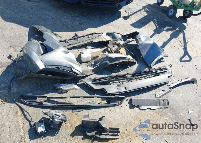 JTMWFREV7HD101882: 43468027