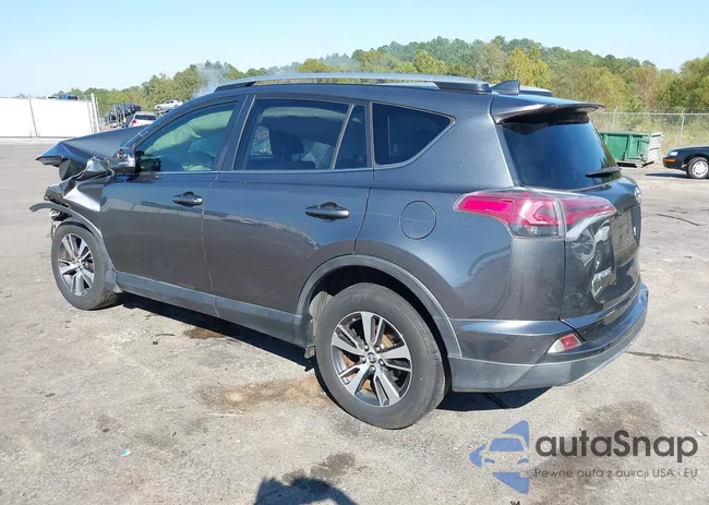 JTMWFREV7HD101882: 43468027