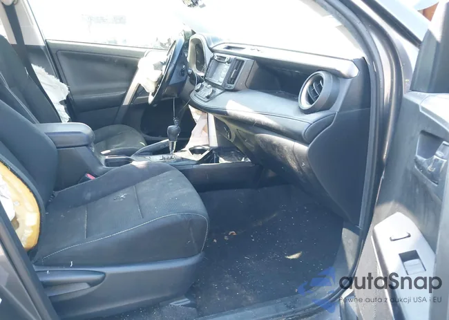 JTMWFREV7HD101882: 43468027