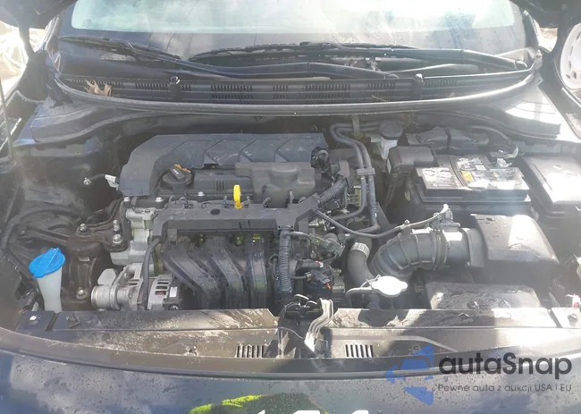 3KPA24AD3PE540791: 43468032