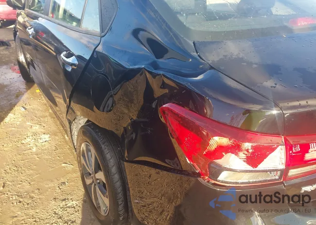 3KPA24AD3PE540791: 43468032