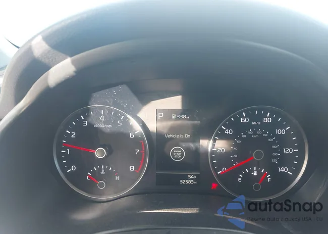 3KPA24AD3PE540791: 43468032