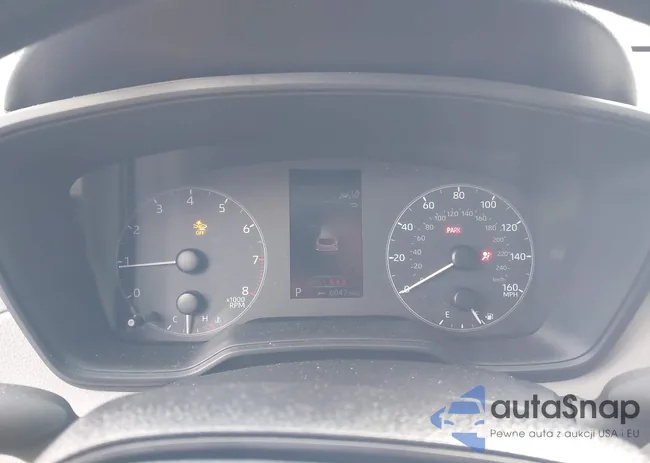 7MUAAAAG0RV096358: 43468035