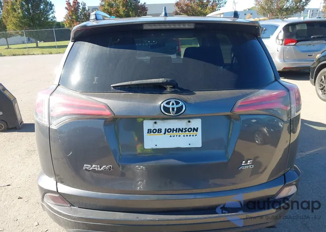 JTMBFREV2GD180052: 43468037