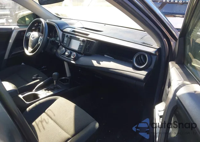 JTMBFREV2GD180052: 43468037