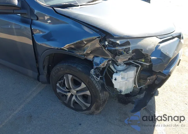 JTMBFREV2GD180052: 43468037