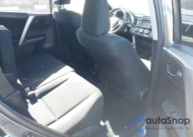 JTMBFREV2GD180052: 43468037