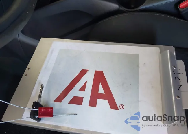 KNMAT2MT2JP545136: 43468040