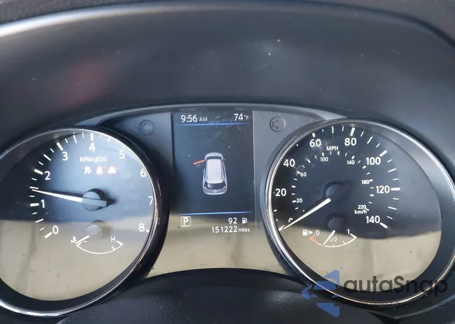 KNMAT2MT2JP545136: 43468040