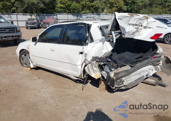 4T1BF28B43U337143: 43468043