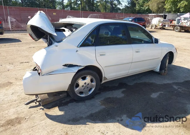 4T1BF28B43U337143: 43468043