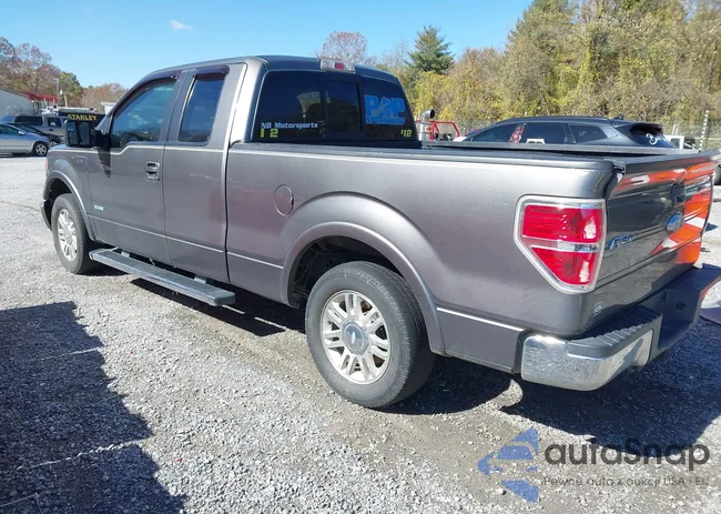 1FTFX1CT8DFB49437: 43468042