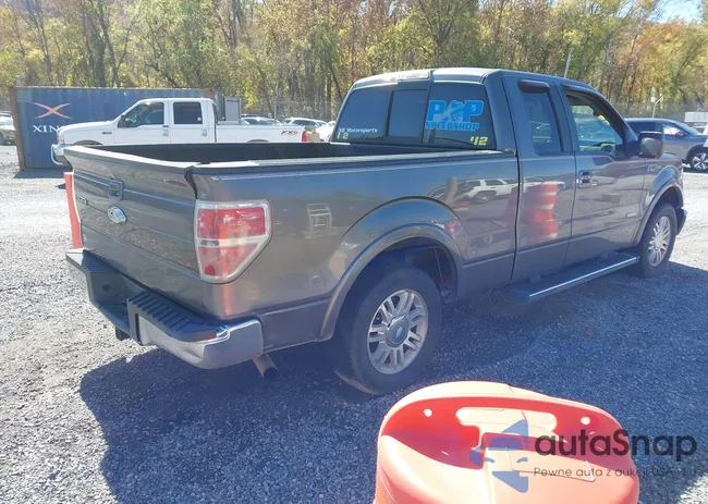 1FTFX1CT8DFB49437: 43468042